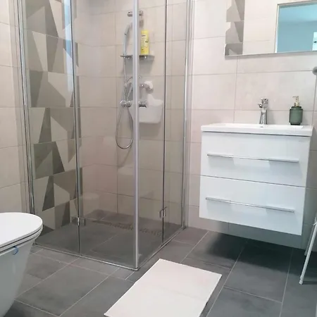 Gasthuis Leona Gyenesdiás